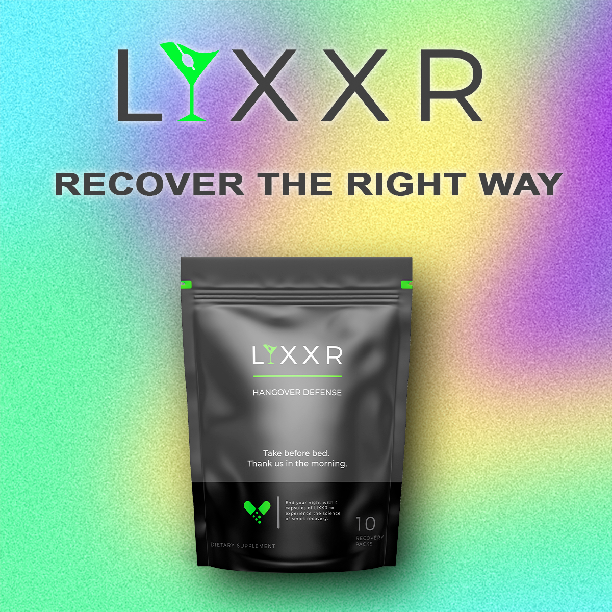 Lixxr_TikTok_Shop_1